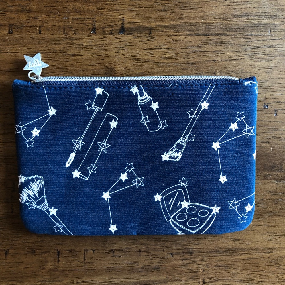 Ipsy bag bundle! - Picture 7 of 8